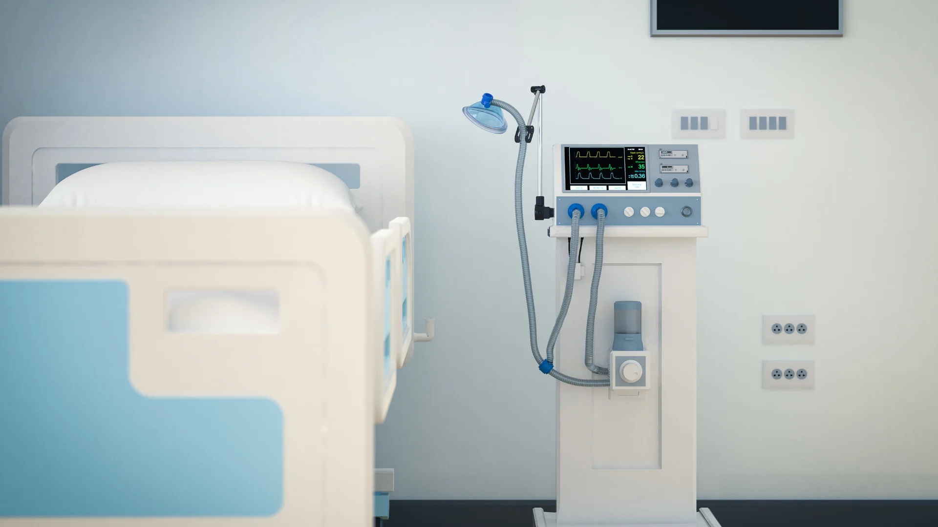 medical device classification