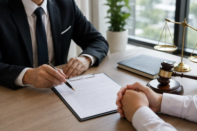how to appoint a lar in malaysia